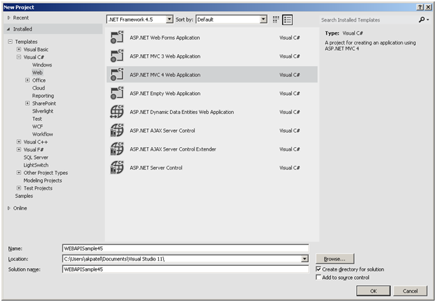 WebApi1.png