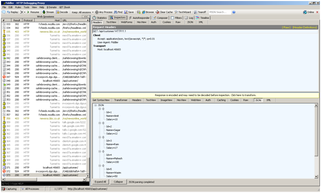 WebApi11.png