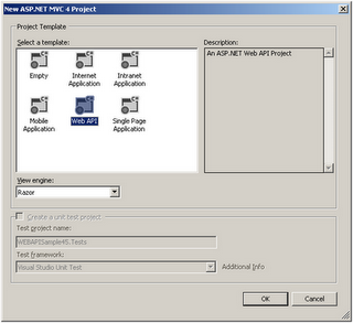 WebApi2.png