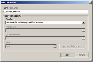 WebApi3.png