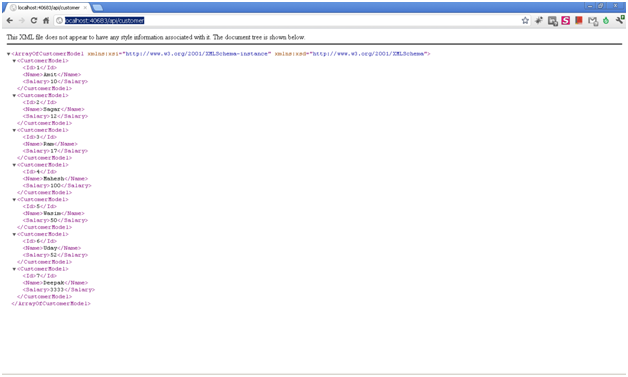WebApi4.png
