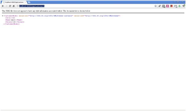 WebApi5.png