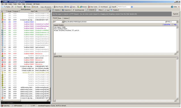 WebApi6.png