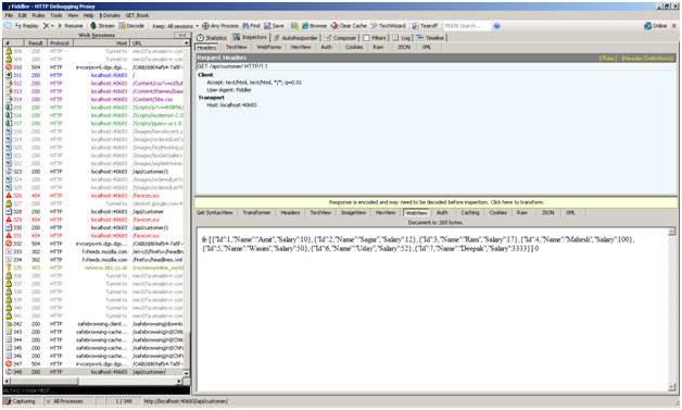 WebApi7.png
