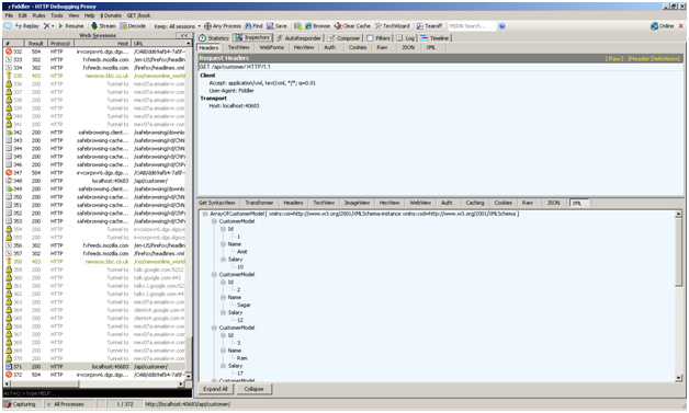 WebApi9.png