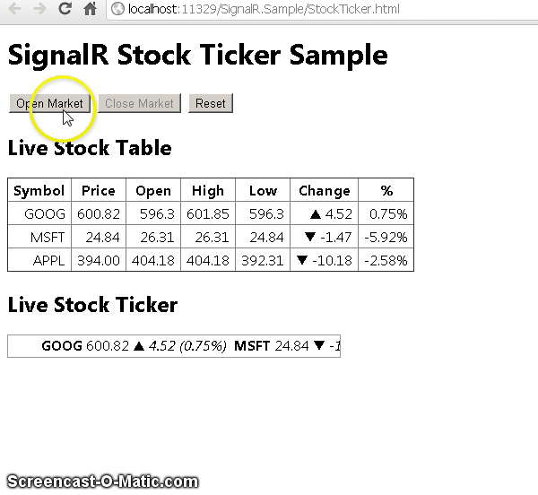 SignalR.gif
