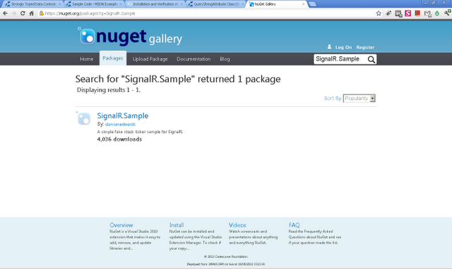 SignalR3.png