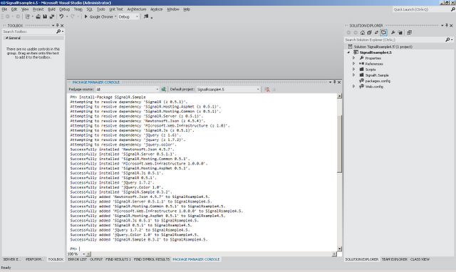 SignalR5.png