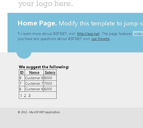 ASP.NET.jpg