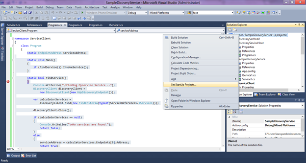 WCFdiscovery_Seting.png