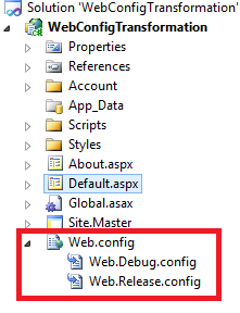 First.png