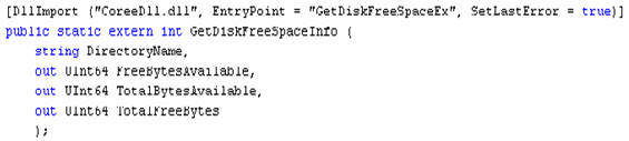 DevelopCFApps3.jpg