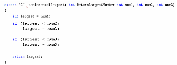 DevelopCFApps4.gif