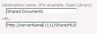 DocShare4.gif