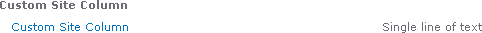 share1.gif