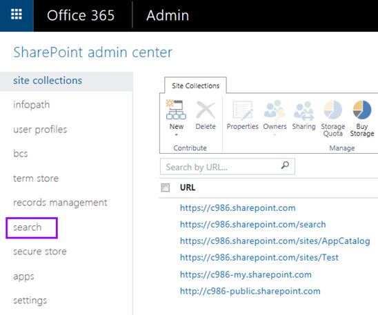 Managed Property Sharepoint Online Csom Managed Property Sharepoint Online Csom