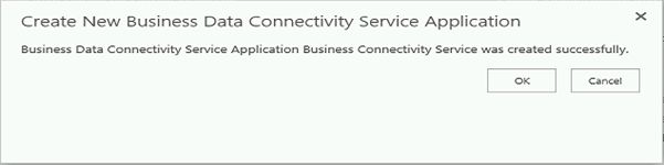 Business-Data-Connectivity.jpg