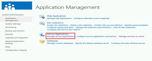 section-in-SharePoint-2013.jpg