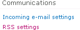 RSS1.gif