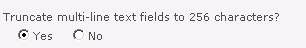 RSS3.gif