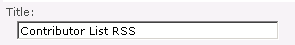RSS4.gif