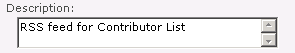 RSS5.gif