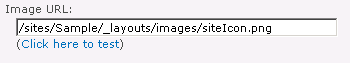 RSS6.gif