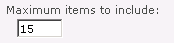 RSS7.gif
