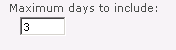 RSS8.gif