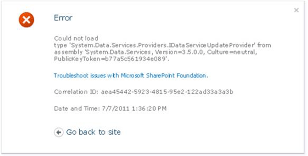 RstAPIShare1.gif