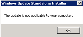 RstAPIShare2.gif