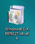 RstAPIShare4.gif