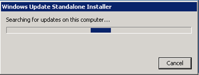 RstAPIShare5.gif