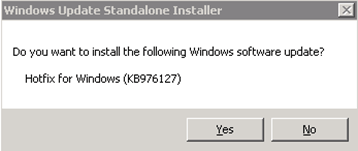 RstAPIShare6.gif