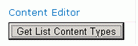 LstCntSHr9.gif