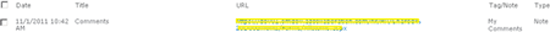 SclShare3.gif