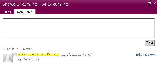 SclShare4.gif