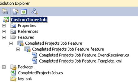 CustomTimerJob9.gif