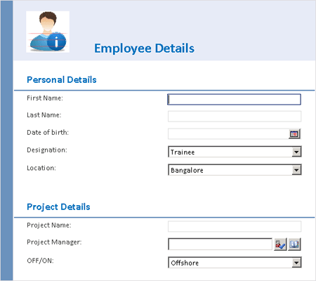 rx sharepoint customize sharepoint list forms using infopath 2010 infopath 2013 form templates