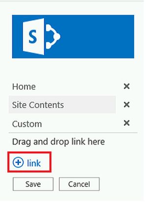 Add-a-new-link.jpg
