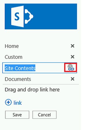 Edit-the-link.jpg