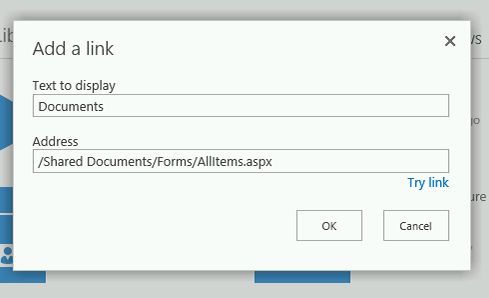 Enter-the-display-text-and-URL.jpg