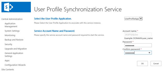 User-Profile-Synchronization-Service.jpg
