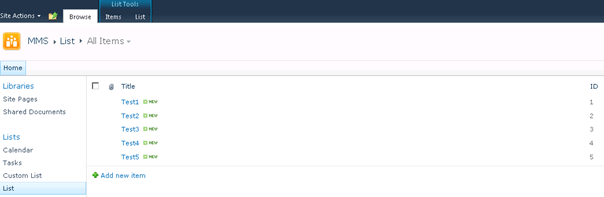 Share1.gif