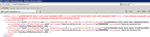 Share2.gif
