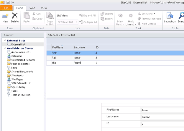 ExterShare12.gif
