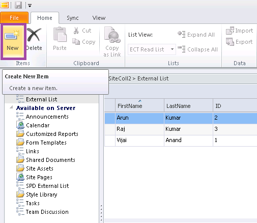 ExterShare14.gif