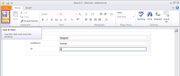 ExterShare15.gif