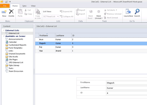 ExterShare16.gif
