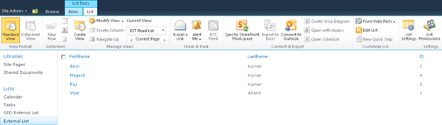 ExterShare17.gif